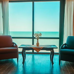 Regnum Hotel Baku
